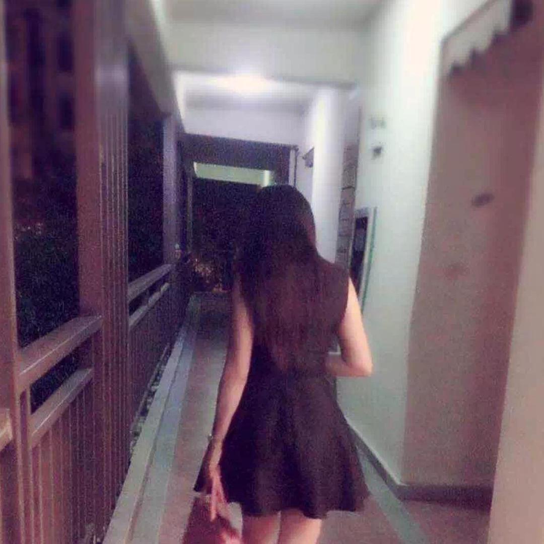 悠然