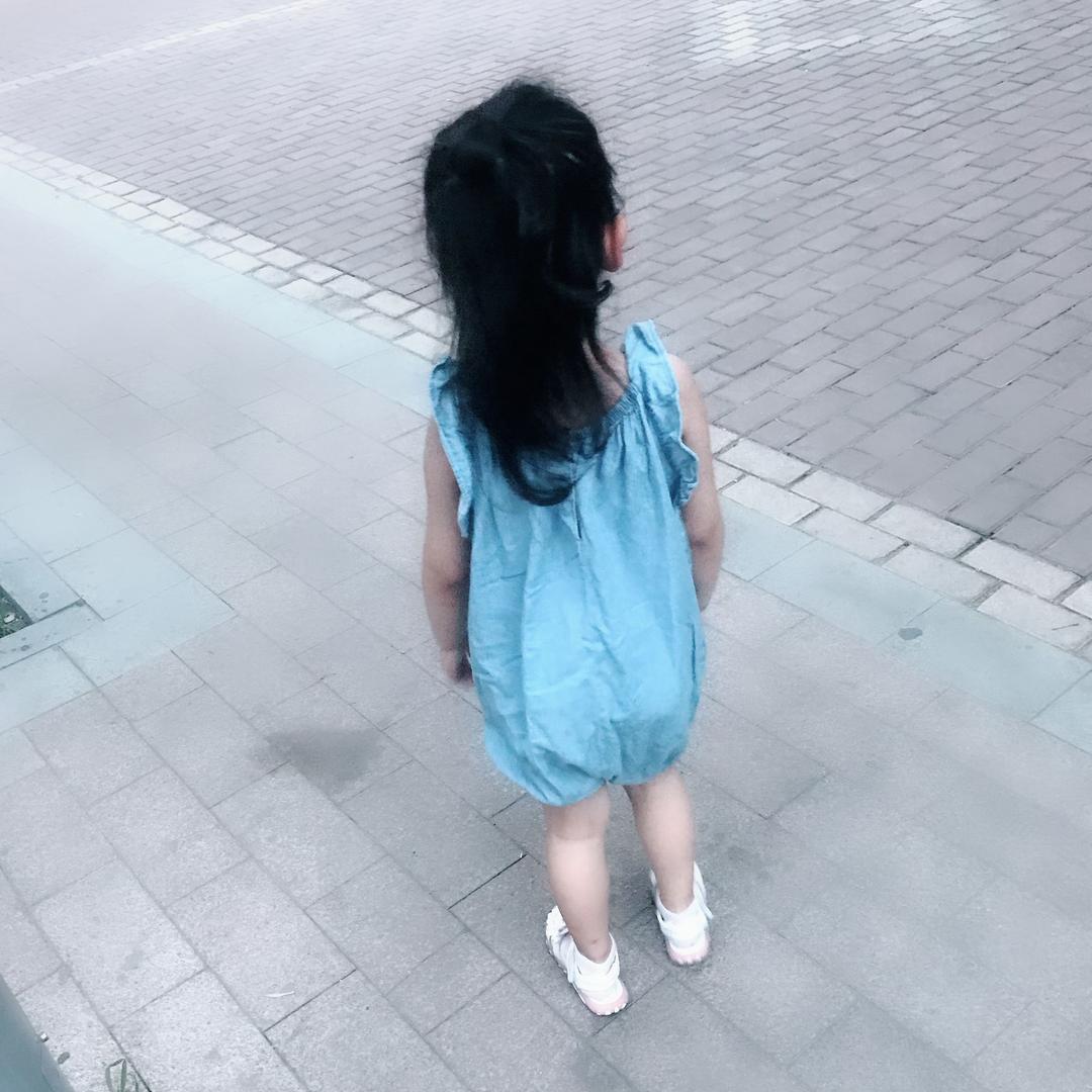 小姐姐