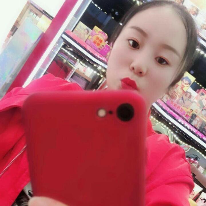 小笨蛋☞爱你