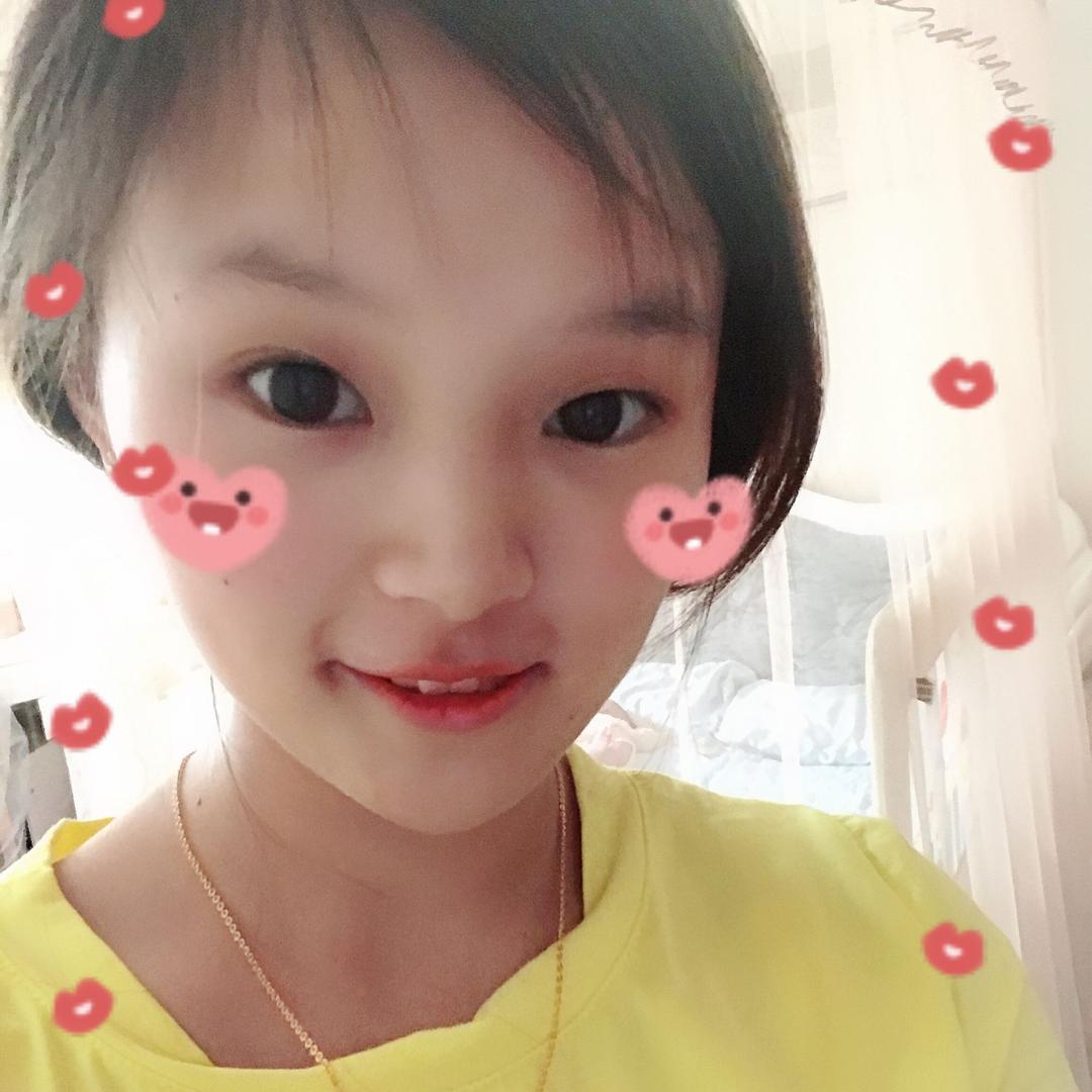 一