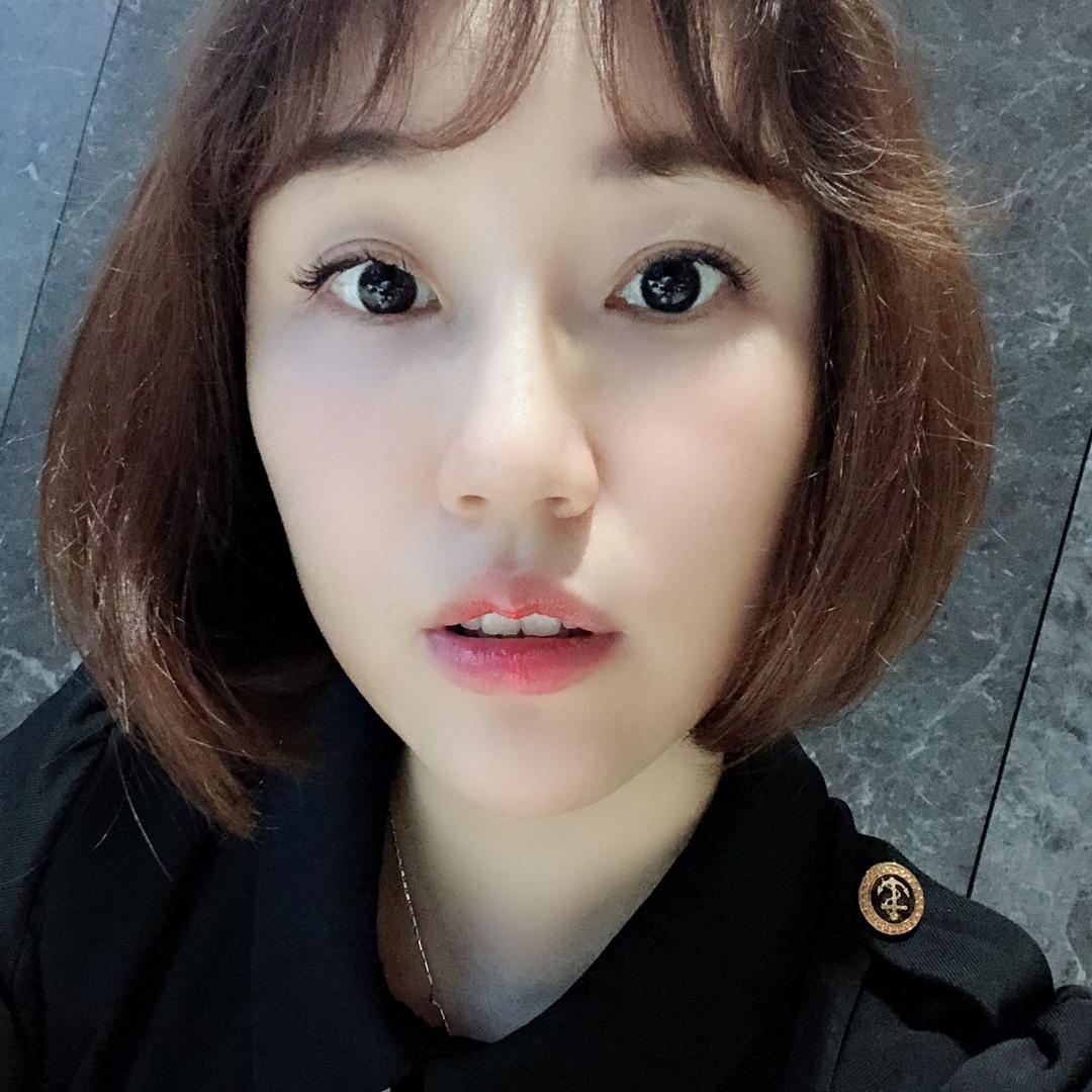 🌈小莲莲