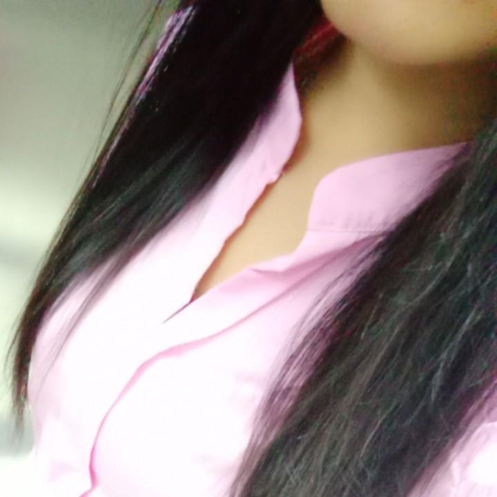唯独有我