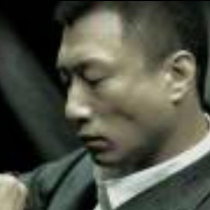 康军