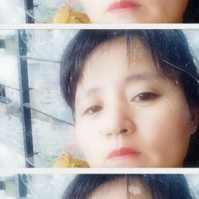 开心果