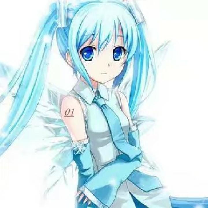 顾玺