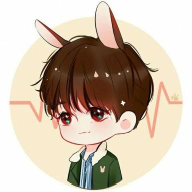 《三角州》杰鑫混子