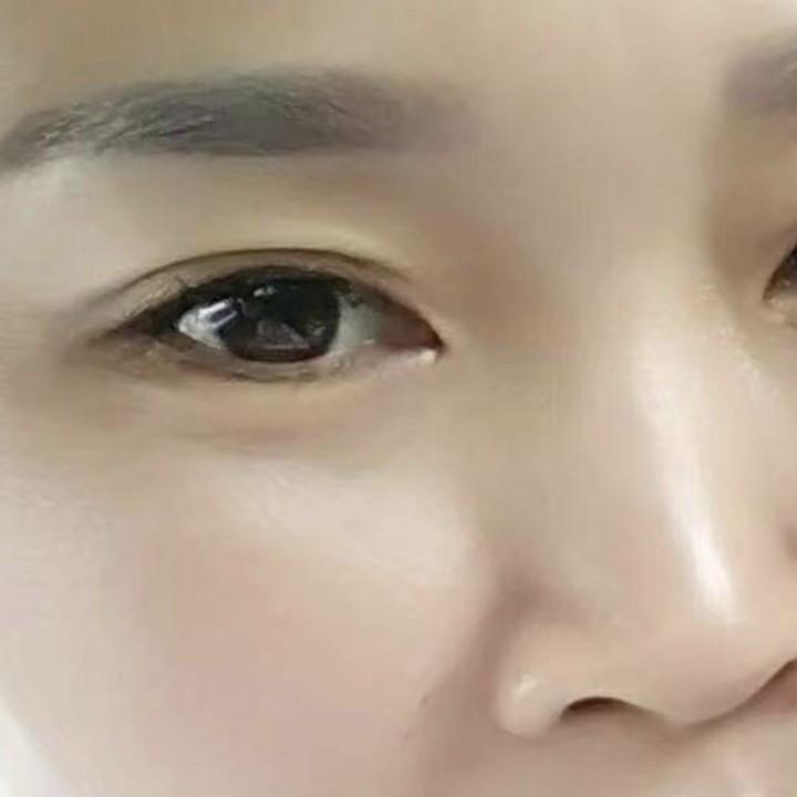 美梅妞妞