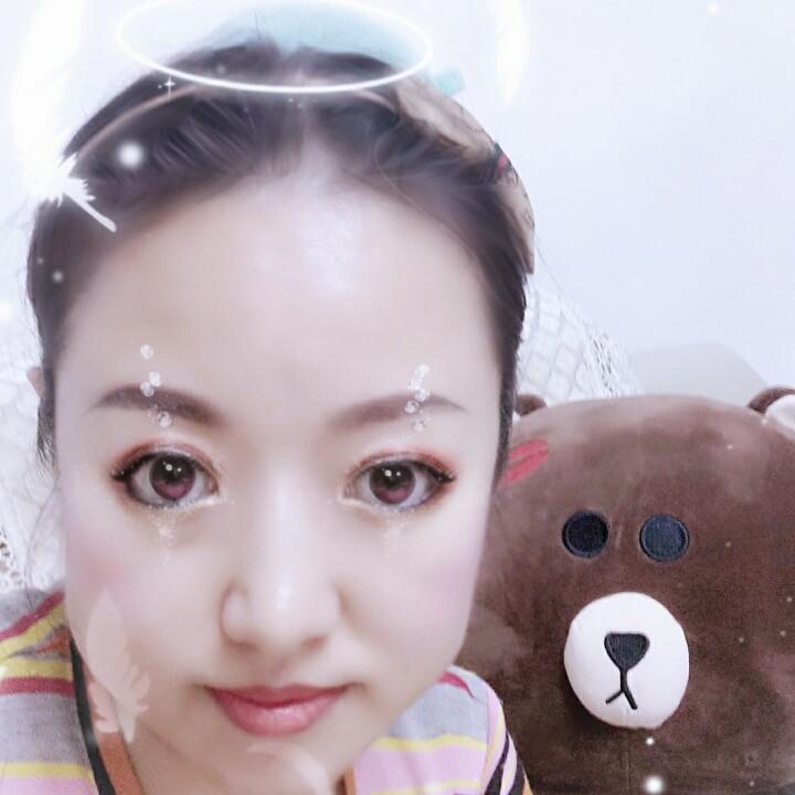 🌈🐳雪姐
