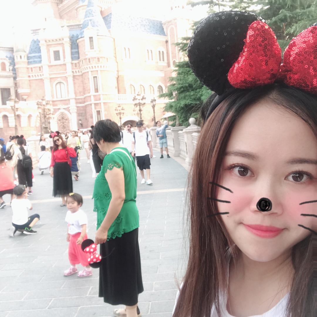 西西里美甲美睫