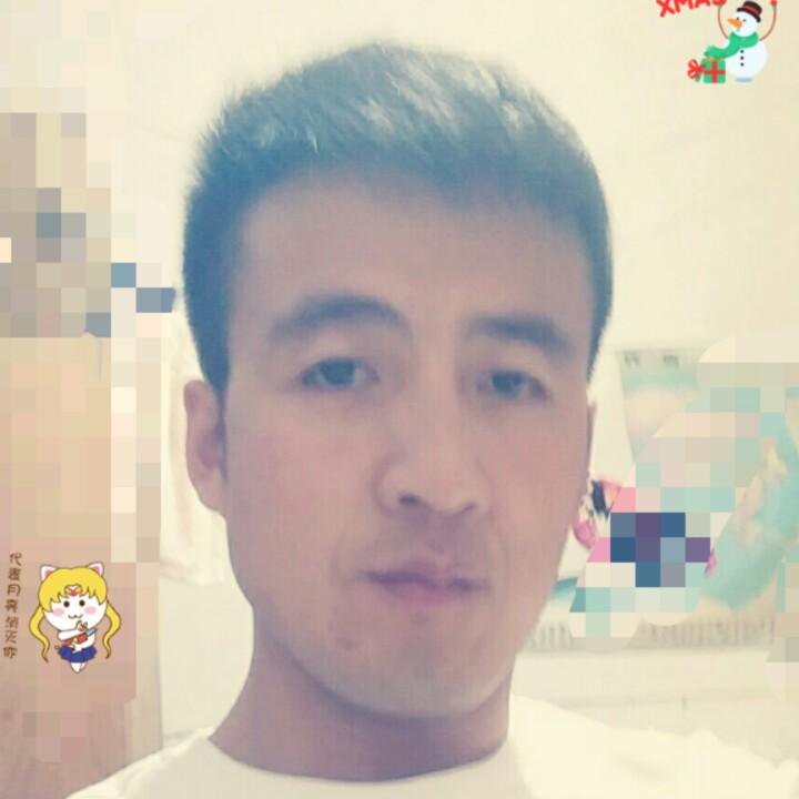 盘▬▬▬▬▬▬◙▅▆▇◤