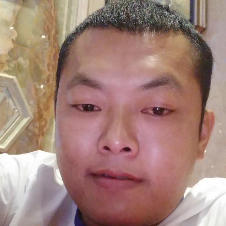有你真好