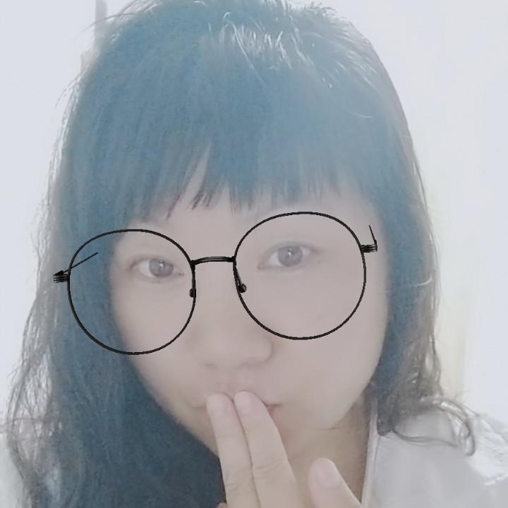 小糊涂仙_240706145