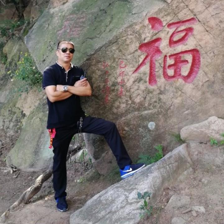 爷本多情