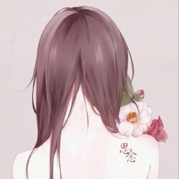 赤鱼