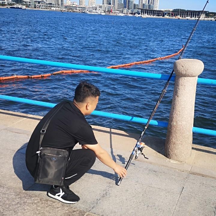 空白思念