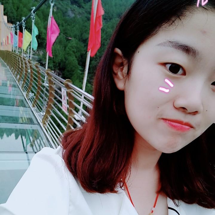 小王不吃香菜啊