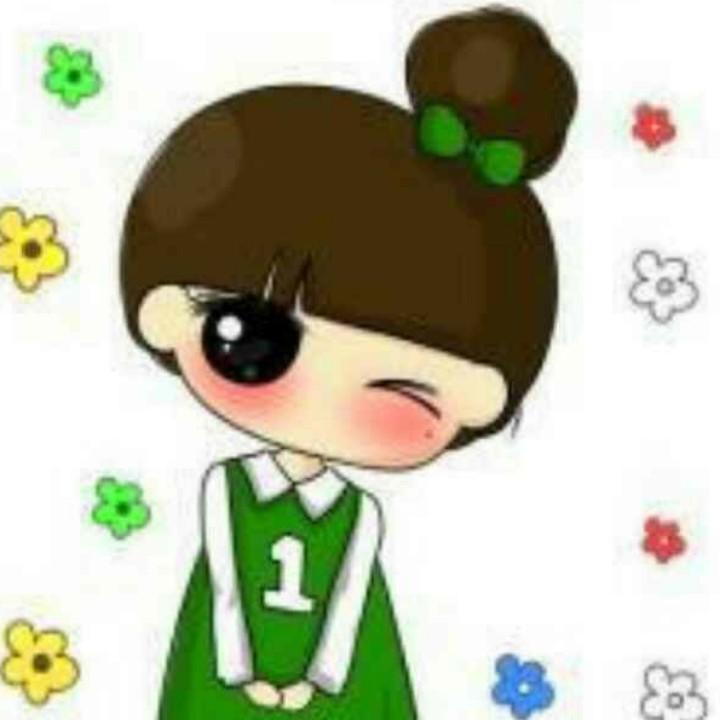 🌺ℳ小杨吖᭄ℳ🍀