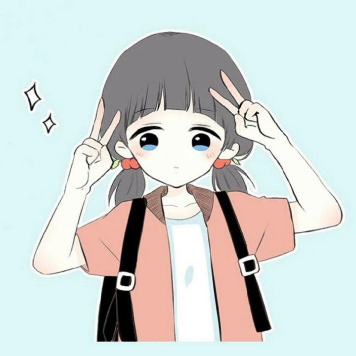 粥粥。