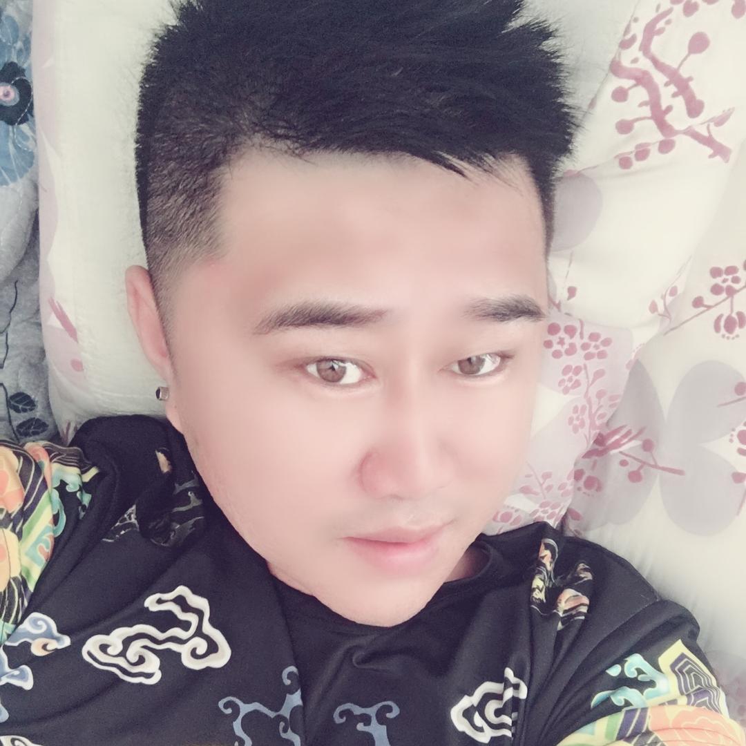 康哥哥