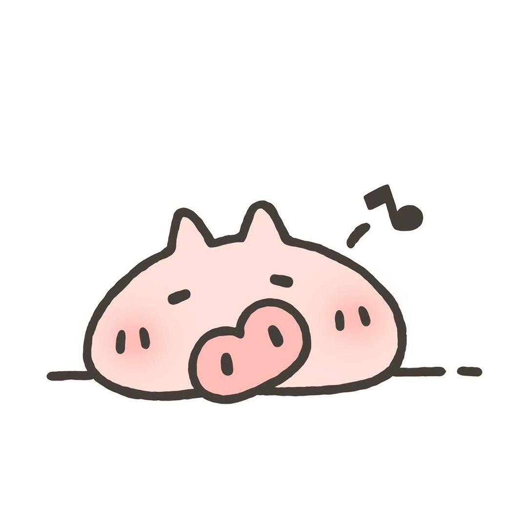 🍎莹🍎