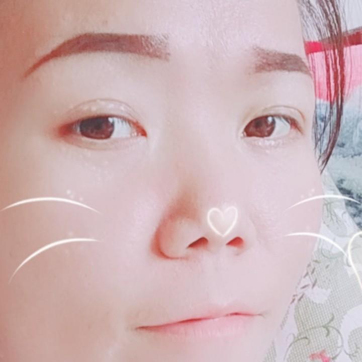 糖糖❤️