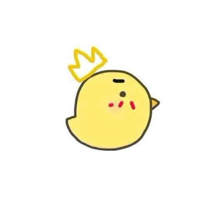 不想早八!