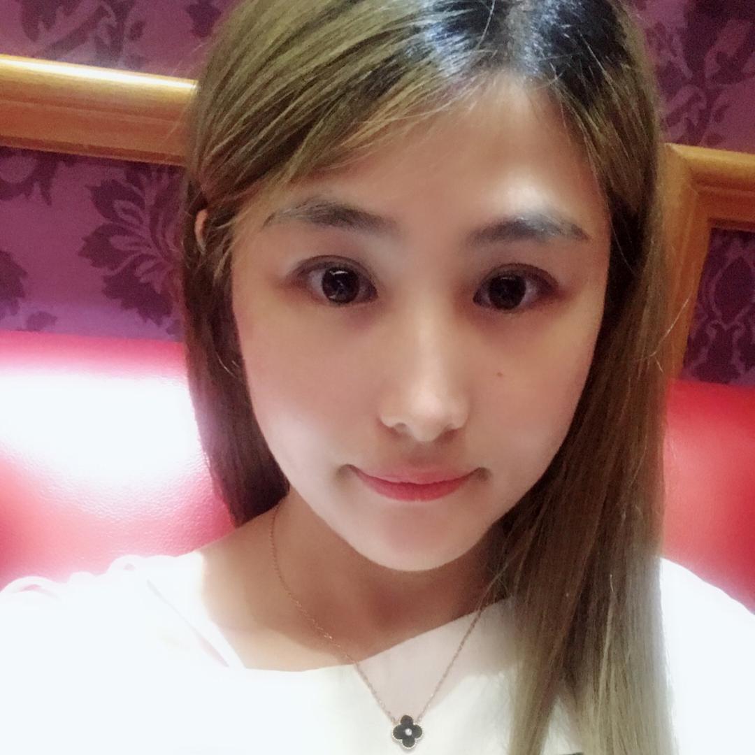珍珍