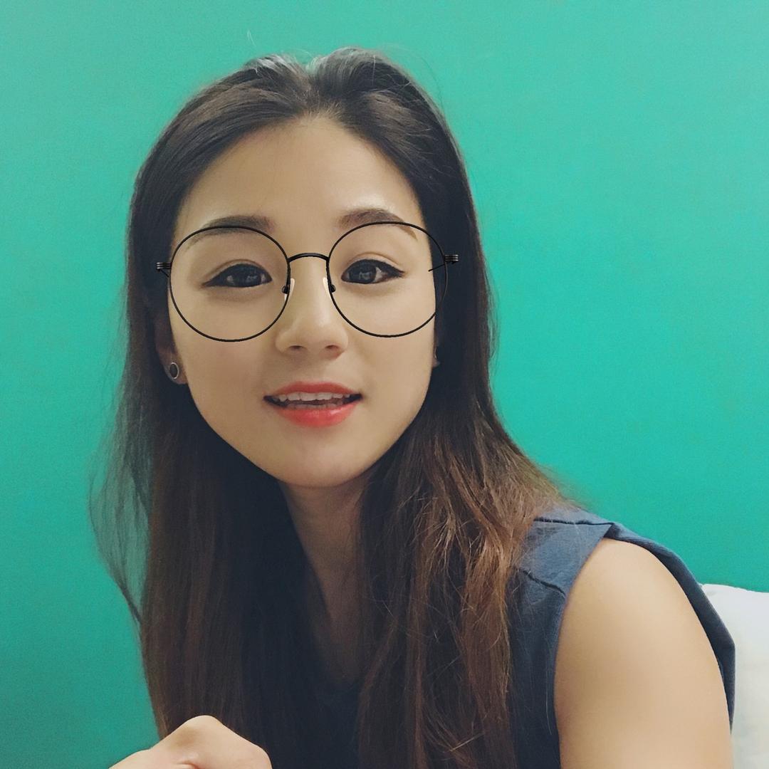 甲饰美甲美睫生活馆