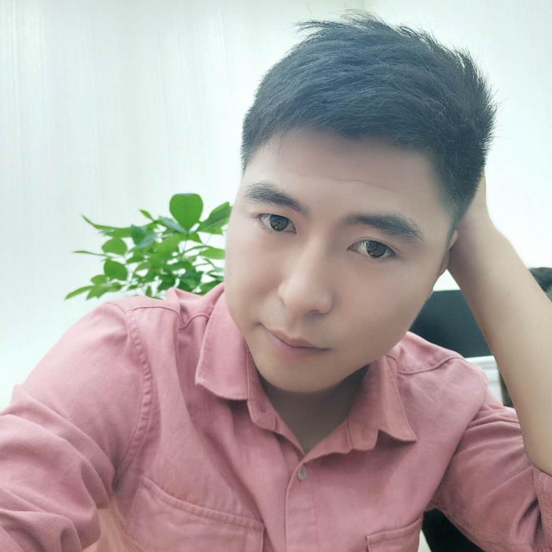 红包恭喜发财大吉大利2241876199