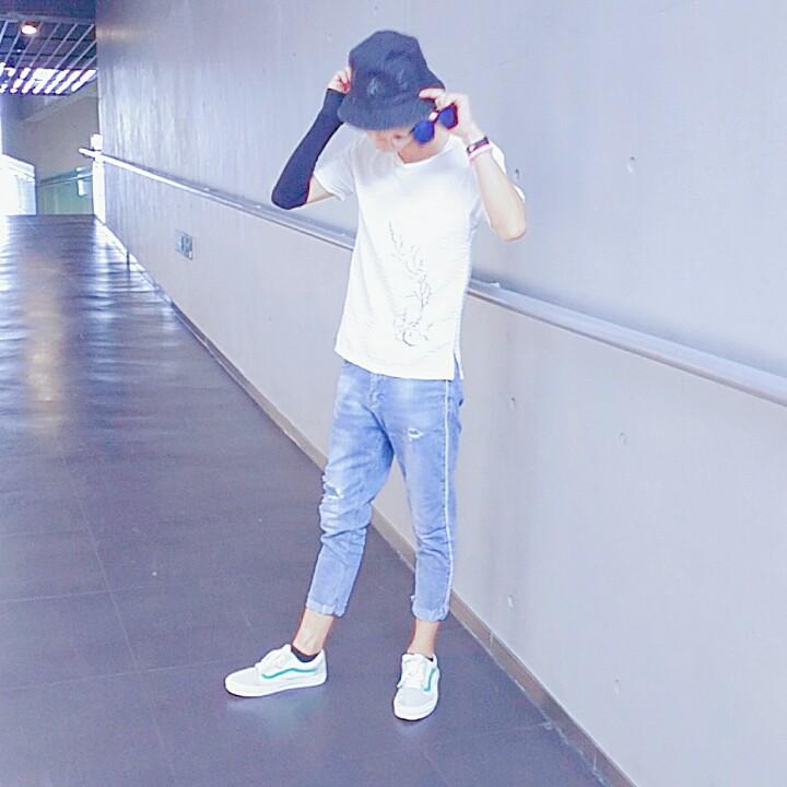 俊烈