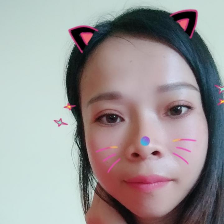 暖心好物