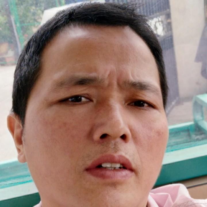 申多多