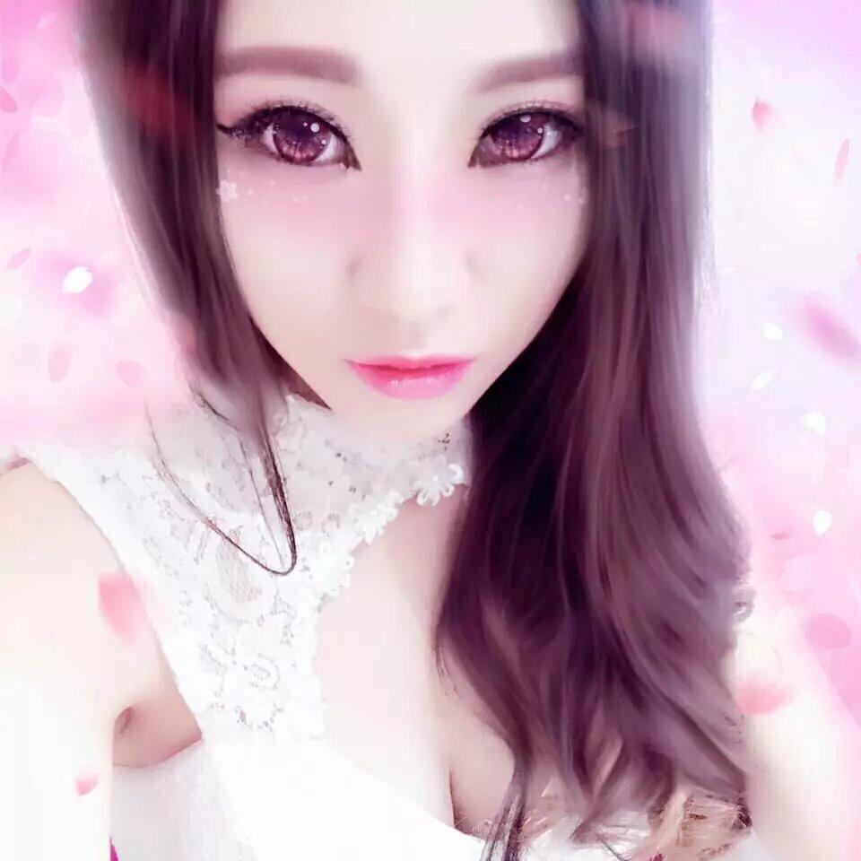 👑女淫妖👑