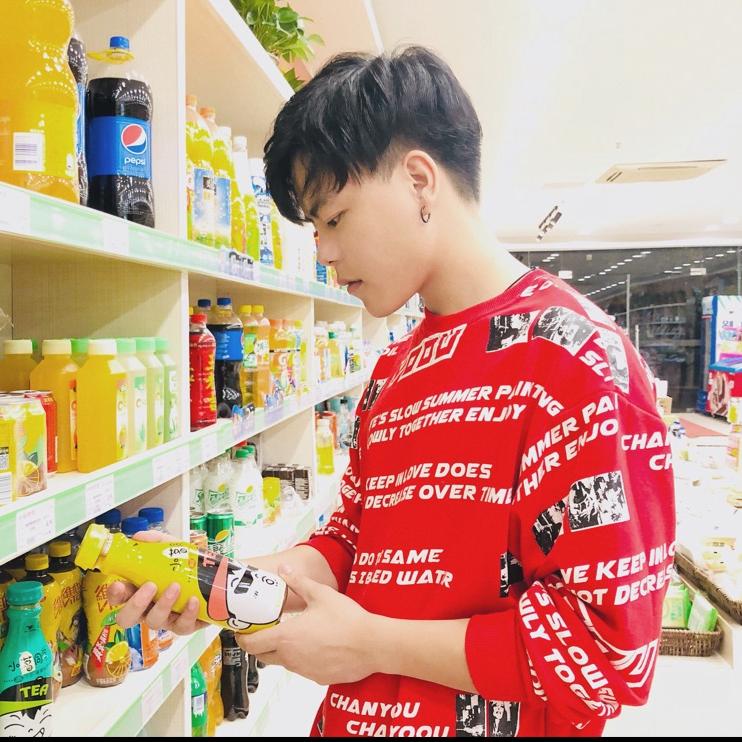 孙十一¹¹¹⁵ (姜涛团队)