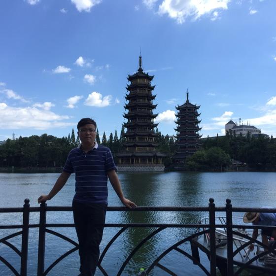 LQ李先森🇨🇳
