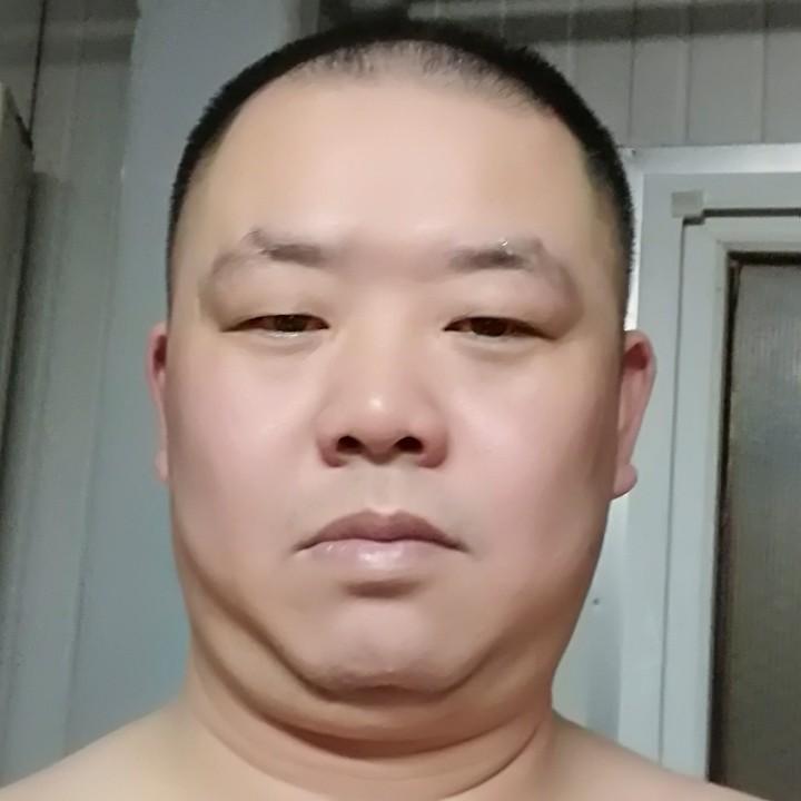 肥仔