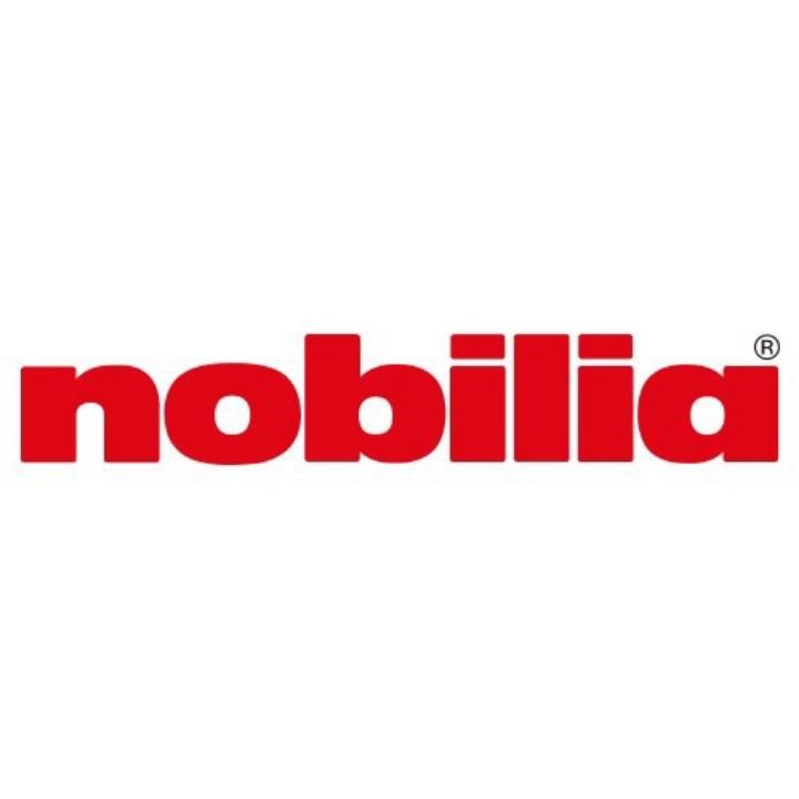 德国柏丽nobilia