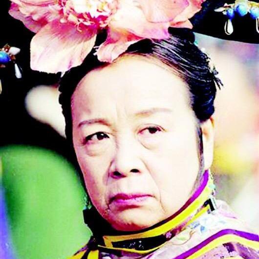 顺治帝