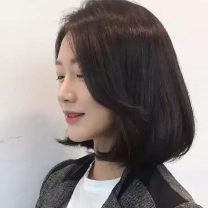 ঞ᭄悦己ꦿഒᩚ࿐