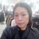 美玲服饰店