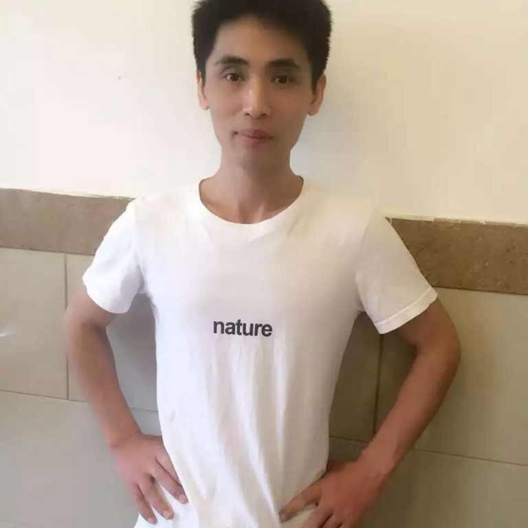 姚不可及