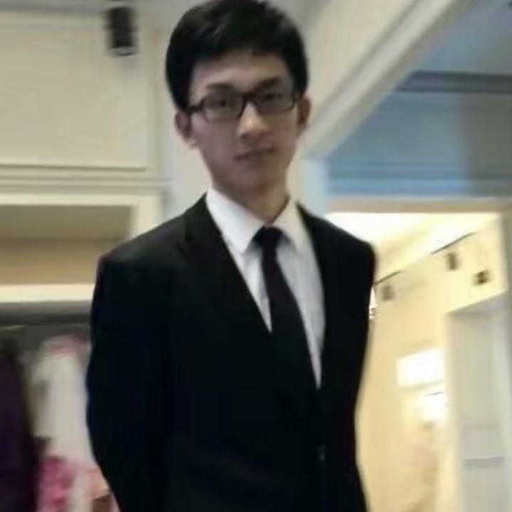 ✨婧瑄爸爸✨