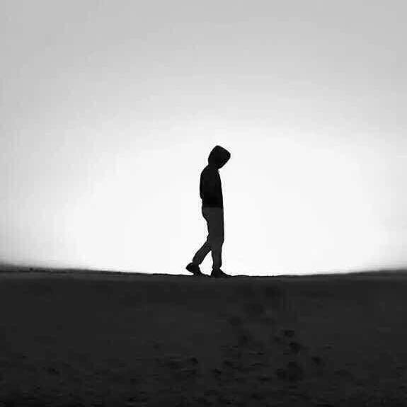 新乐斌斌斌🇨🇳