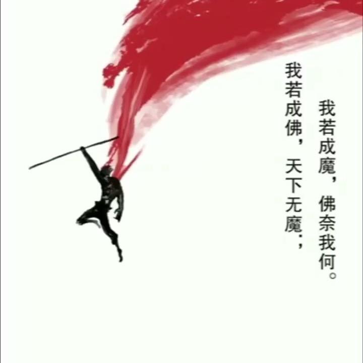 HCD_💋（龍宫酒吧）