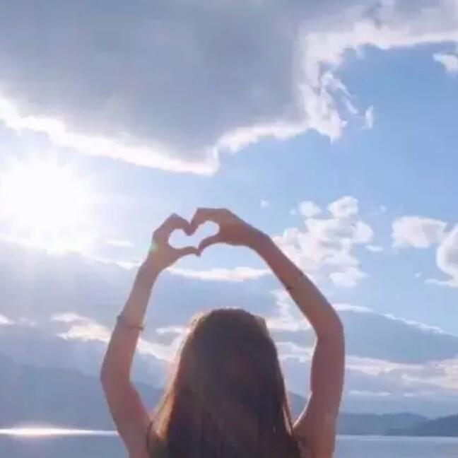 然然然🍬～