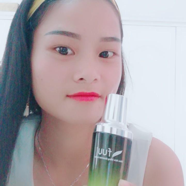 小莫沫