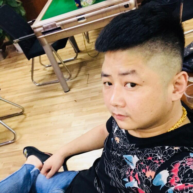柳江