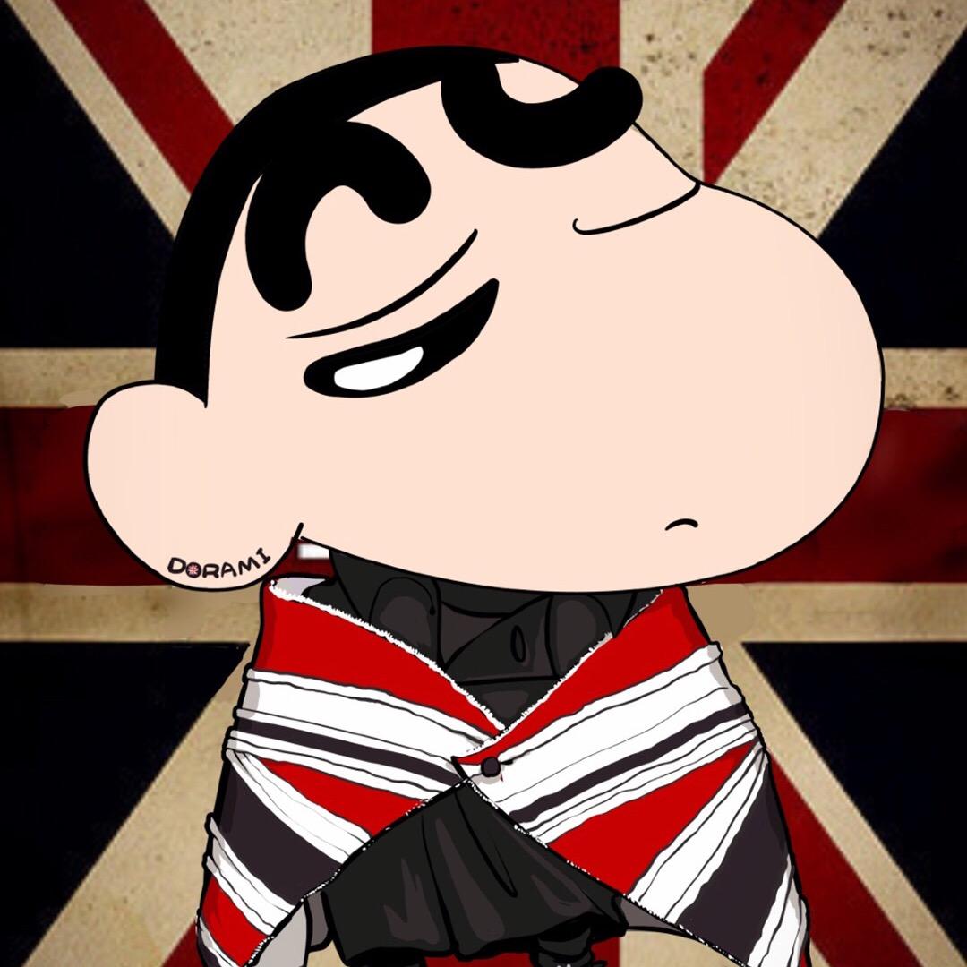 柒一野·串烧·烧鸟