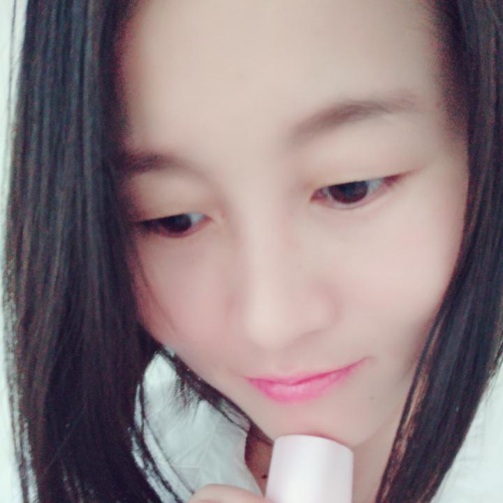 玲玲