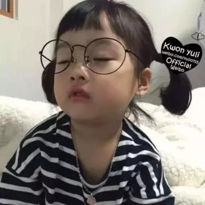 邓哥。